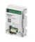 brother NC-9110W WLAN-Adapter