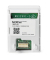 brother NC-9110W WLAN-Adapter