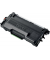 Toner TN-3600 schwarz für HL-L5210DW -L5210DN, l5210DNTT