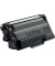 Toner TN-3600 schwarz für HL-L5210DW -L5210DN, l5210DNTT