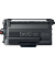 Toner TN-3600 schwarz für HL-L5210DW -L5210DN, l5210DNTT