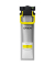 Druckerpatrone T11D4 C13T11D440 (kompatibel zu Epson T11D4), gelb, ca. 5000 Seiten