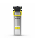 Tintenpatrone WF-C53xx  WF-C58xx Series XL gelb für WorkForce Pro