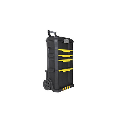 Werkzeugtrolley Werkzeugtrolley