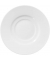 Kaffeetasse+Untertasse, 180ml Kaffeetasse-Untertasse-Set Kaffeetasse-Untertasse-Set