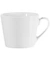 Kaffeetasse+Untertasse, 180ml Kaffeetasse-Untertasse-Set Kaffeetasse-Untertasse-Set
