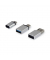 OTG-Adapter USB
