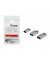 OTG-Adapter USB
