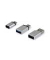 OTG-Adapter USB