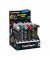 Tintenroller CoolPack Boys Design, sortiert