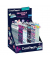 Tintenroller CoolPack Girls Design, sortiert