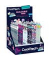 Tintenroller CoolPack Girls Design, sortiert