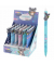 Tintenroller CoolPack Koalas, sortiert
