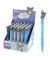 Tintenroller CoolPack Koalas, sortiert
