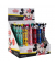 Disney Tintenroller Mickey Mouse, sortiert