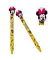 Disney Tintenroller Mickey Mouse, sortiert