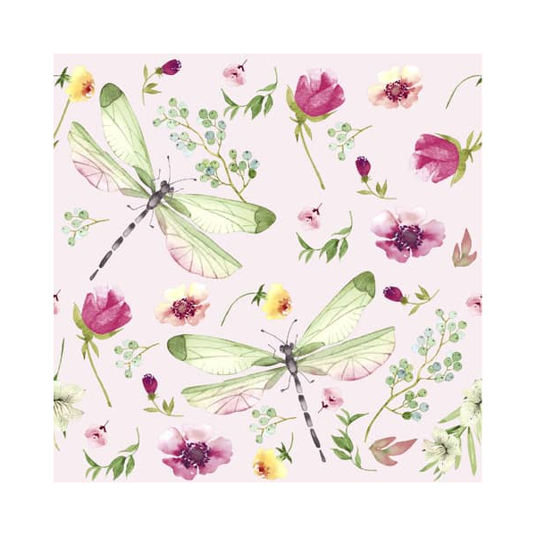 7321012061265 - Motivserviette 25x25cm 3-lagig 7321012061265 PAPER+DESIGN 7321012061265 - Motivserviette 25x25cm 3-lagig 7321012061265 PAPER+DESIGN