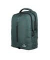 Schulrucksack, 32L, alge
