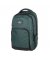 Schulrucksack, 29L, Alge