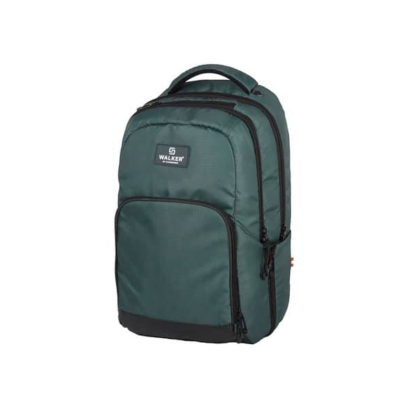 9002638234667 - Schulrucksack 29L Alge 9002638234667 WALKER COLLEGE 20 9002638234667 - Schulrucksack 29L Alge 9002638234667 WALKER COLLEGE 20
