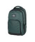 Schulrucksack, 29L, Alge