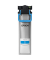 Druckerpatrone T11D2 C13T11D240 (kompatibel zu Epson T11D2), cyan, ca. 5000 Seiten