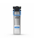 Tintenpatrone WF-C53xx  WF-C58xx Series XL cyan für WorkForce Pro