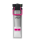 Druckerpatrone T11D3 C13T11D340 (T11D3), magenta, ca. 5000 Seiten