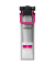 Tintenpatrone WF-C53xx  WF-C58xx Series XL magenta für WorkForce Pro