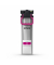 Druckerpatrone T11D3 C13T11D340 (kompatibel zu Epson T11D3), magenta, ca. 5000 Seiten