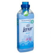 Weichsp&uuml;ler 109778 Aprilfrisch