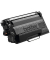 TN-3600XL  schwarz Toner