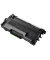 Toner TN3600XL, schwarz, ca. 6000 Seiten