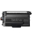 Toner TN3600XL, schwarz, ca. 6000 Seiten