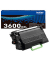 TN-3600XXL  schwarz Toner