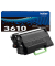 Toner TN3610, schwarz, ca. 16000 Seiten
