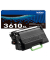 Toner TN3610XL, schwarz, ca. 25000 Seiten