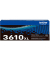 Toner TN3610XL, schwarz, ca. 25000 Seiten
