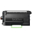 Toner TN3610XL, schwarz, ca. 25000 Seiten