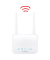 4G LTE 350M WLAN-Router