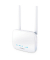 4G LTE 350M WLAN-Router