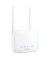 4G LTE 350M WLAN-Router