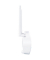 4G LTE 350M WLAN-Router