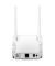 4G LTE 350M WLAN-Router