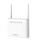 4G LTE 350 WLAN-Router