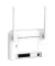 4G LTE 350 WLAN-Router