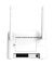 4G LTE 350 WLAN-Router