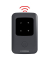 4G MIFI 150 Mobiler Hotspot