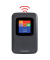 4G MIFI 150D Mobiler Hotspot