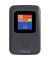 4G MIFI 150D Mobiler Hotspot